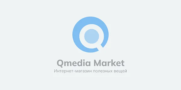 Доставка по всей стране